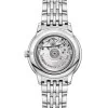 Pre-Owned OMEGA De Ville Prestige 40mm Men's Watch 434.10.40.20.02.001