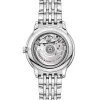 OMEGA De Ville Prestige 40mm Mens Watch 434.10.40.20.10.001