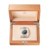 OMEGA De Ville Prestige 40mm Mens Watch 434.10.40.20.10.001