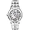 Pre-Owned OMEGA De Ville Prestige Co‑Axial Master Chronometer 41mm Men's Watch 434.10.41.20.02.001