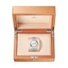 Pre-Owned OMEGA De Ville Prestige Co‑Axial Master Chronometer 41mm Men's Watch 434.10.41.20.02.001