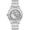 OMEGA De Ville Prestige 41mm Mens Watch O43410412011001