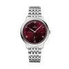 OMEGA De Ville Prestige 41mm Mens Watch O43410412011001