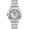 OMEGA De Ville Prestige 40mm Mens Watch O43420402008001