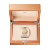 OMEGA De Ville Prestige 40mm Mens Watch O43420402008001