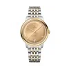 OMEGA De Ville Prestige 40mm Mens Watch O43420402008001