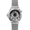 OMEGA Seamaster Diver 300m James Bond 60th Anniversary 42mm Mens Watch 210.30.42.20.03.002