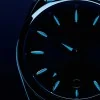 OMEGA Seamaster Aqua Terra 150M Co-Axial Master Chronometer 38mm Watch 220.10.38.20.03.004