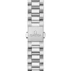 OMEGA Seamaster Aqua Terra 150M Co-Axial Master Chronometer 38mm Watch 220.10.38.20.03.004