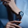 OMEGA Seamaster Aqua Terra 150M Co-Axial Master Chronometer 38mm Watch 220.10.38.20.03.004