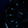 OMEGA Seamaster Aqua Terra 150M Co-Axial GMT WorldTimer 43mm Watch O22010432203002