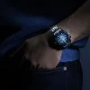 OMEGA Seamaster Diver 300m Oceanic Icon Co-Axial Master Chronometer 42mm Mens Watch 210.30.42.20.03.003