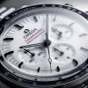 OMEGA Speedmaster Moonwatch Professional 42mm Mens Watch 310.30.42.50.04.001
