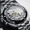 OMEGA Speedmaster Moonwatch Professional 42mm Mens Watch 310.30.42.50.04.001
