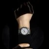 OMEGA Speedmaster Moonwatch Professional 42mm Mens Watch 310.30.42.50.04.001