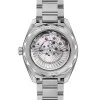 OMEGA Seamaster Aqua Terra Co-axial Master Chronometer 41mm Watch 220.10.41.21.03.004