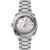 OMEGA Seamaster Aqua Terra 150M 41MM 220.10.41.21.01.002