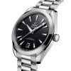 OMEGA Seamaster Aqua Terra 150M 41MM 220.10.41.21.01.002