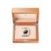 OMEGA Seamaster Aqua Terra 150M 41MM 220.10.41.21.01.002