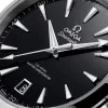 OMEGA Seamaster Aqua Terra 150M 41MM 220.10.41.21.01.002