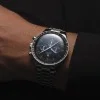OMEGA Speedmaster First Omega in Space Mens Watch 310.30.40.50.06.001
