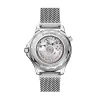 OMEGA Seamaster 300m Diver Steel Chronometer 42mm Watch 210.30.42.20.06.002