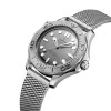 OMEGA Seamaster 300m Diver Steel Chronometer 42mm Watch 210.30.42.20.06.002