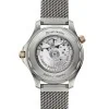 OMEGA Seamaster Diver 300M 42mm Watch 210.90.42.20.10.001
