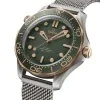 OMEGA Seamaster Diver 300M 42mm Watch 210.90.42.20.10.001