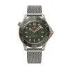 OMEGA Seamaster Diver 300M 42mm Watch 210.90.42.20.10.001