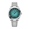OMEGA Seamaster Aqua Terra 41mm Chronometer Watch 220.10.41.21.03.006