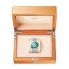 OMEGA Seamaster Aqua Terra 41mm Chronometer Watch 220.10.41.21.03.006