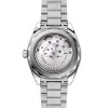OMEGA Seamaster Aqua Terra 150M 38mm Watch 220.10.38.20.03.005