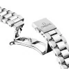OMEGA Seamaster Aqua Terra 150M 38mm Watch 220.10.38.20.03.005