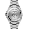 OMEGA Seamaster Planet Ocean 600M 42mm Watch 217.30.42.21.01.001