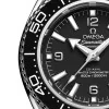OMEGA Seamaster Planet Ocean 600M 42mm Watch 217.30.42.21.01.001