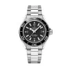 OMEGA Seamaster Planet Ocean 600M 42mm Watch 217.30.42.21.01.001