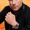OMEGA Seamaster Planet Ocean 600M 42mm Watch 217.30.42.21.01.003
