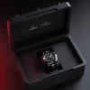 OMEGA 007 First Light Seamaster Diver 300M 44mm Chronograph Watch 210.32.44.51.01.002
