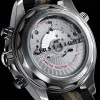 OMEGA 007 First Light Seamaster Diver 300M 44mm Chronograph Watch 210.32.44.51.01.002