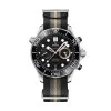 OMEGA 007 First Light Seamaster Diver 300M 44mm Chronograph Watch 210.32.44.51.01.002