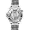 OMEGA Seamaster Diver 300M James Bond Edition 42mm Watch 210.30.42.20.03.004