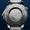 OMEGA Seamaster Diver 300M James Bond Edition 42mm Watch 210.30.42.20.03.004