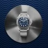 OMEGA Seamaster Diver 300M James Bond Edition 42mm Watch 210.30.42.20.03.004