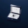 OMEGA Seamaster Diver 300M James Bond Edition 42mm Watch 210.30.42.20.03.004