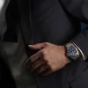OMEGA Seamaster Diver 300M James Bond Edition 42mm Watch 210.30.42.20.03.004
