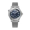 OMEGA Seamaster Diver 300M James Bond Edition 42mm Watch 210.30.42.20.03.004