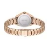 BOSS Felina Ladies Watch 1502621