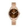 BOSS Felina Ladies Watch 1502621
