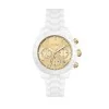 BOSS Novia Ceramic Ladies Watch 1502631